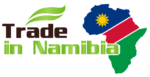 Trade In Namibia